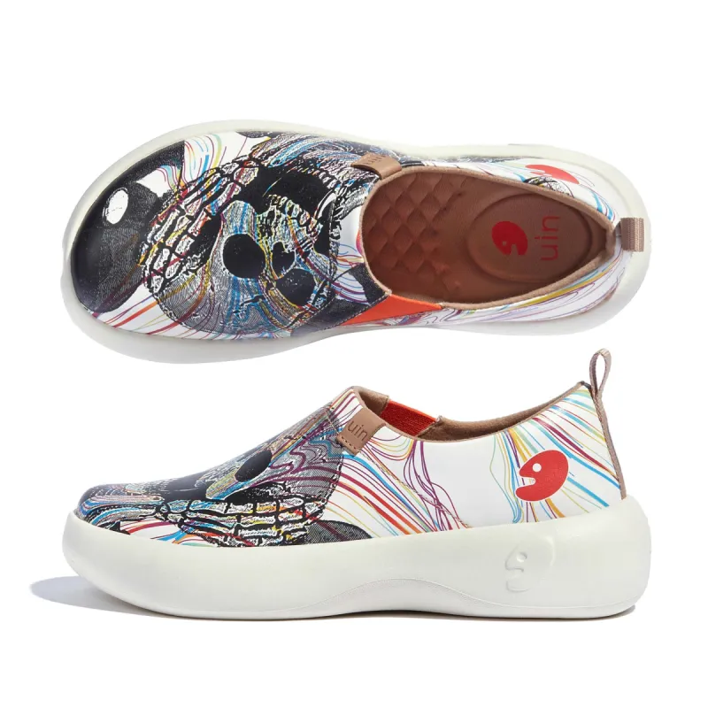Rock Power Toledo VII Women sold by UIN Footwear