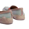 Light Green Marbella V Women sold by UIN Footwear