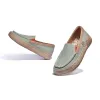 Light Green Marbella V Women sold by UIN Footwear