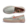 Light Green Marbella V Women sold by UIN Footwear