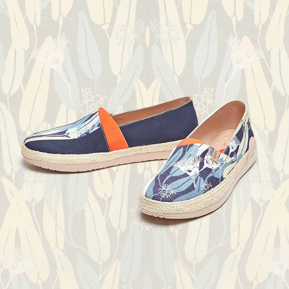 In the Wood Marbella sold by UIN Footwear product image thumbnail 2