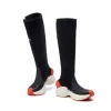 Mystery Lady Bilbao A5 Women sold by UIN Footwear