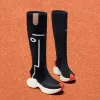 Mystery Lady Bilbao A5 Women sold by UIN Footwear