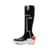 Mystery Lady Bilbao A5 Women sold by UIN Footwear