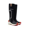 Mystery Lady Bilbao A5 Women sold by UIN Footwear
