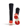 Mystery Lady Bilbao A5 Women sold by UIN Footwear