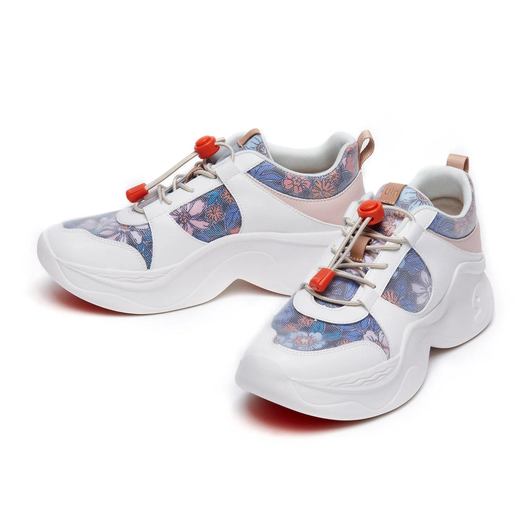 Summer Balcony Palma I Women sold by UIN Footwear product image thumbnail 4