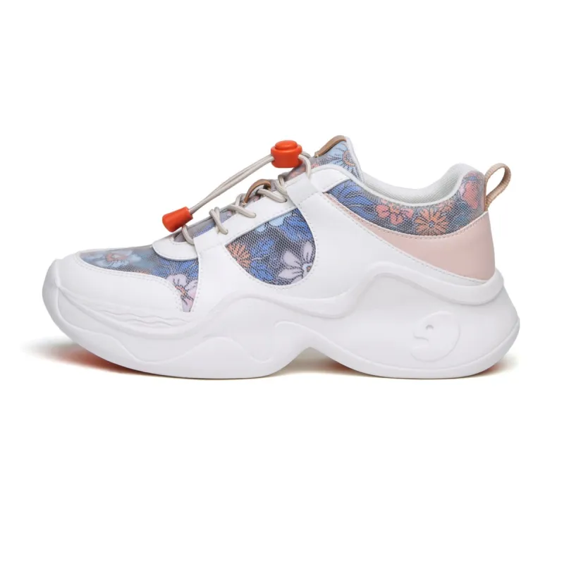 Summer Balcony Palma I Women sold by UIN Footwear