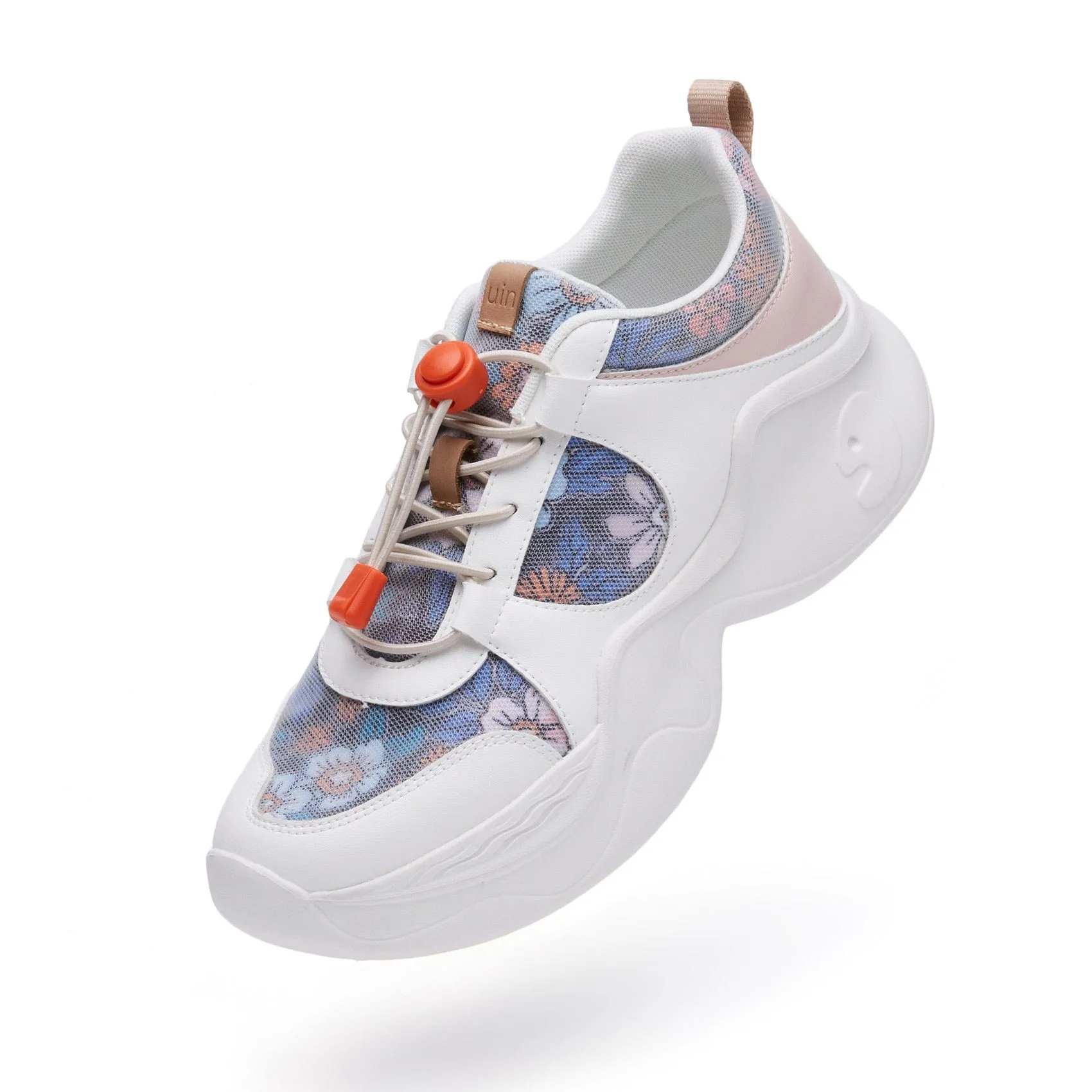 Summer Balcony Palma I Women sold by UIN Footwear product image thumbnail 5