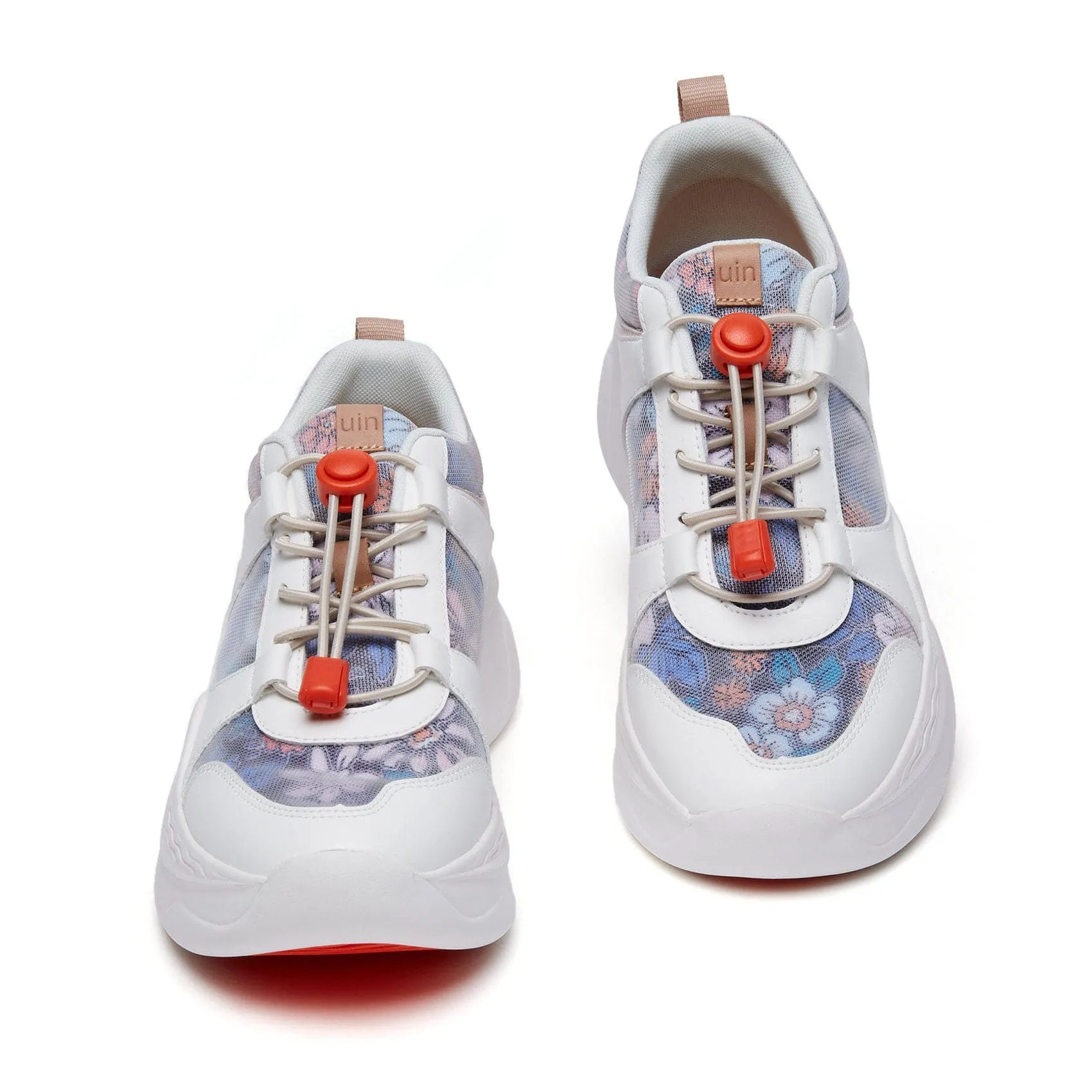 Summer Balcony Palma I Women sold by UIN Footwear product image thumbnail 3