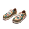Vintage Tapestry Alicante I Men sold by UIN Footwear