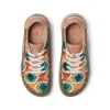 Vintage Tapestry Alicante I Men sold by UIN Footwear