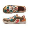 Vintage Tapestry Alicante I Men sold by UIN Footwear