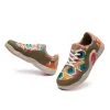 Vintage Tapestry Alicante I Men sold by UIN Footwear
