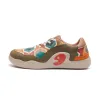 Vintage Tapestry Alicante I Men sold by UIN Footwear