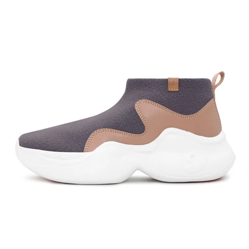 Dimgray Palma II Women sold by UIN Footwear