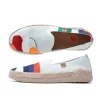 Hold That Color Marbella II Men sold by UIN Footwear