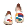 Hold That Color Marbella II Men sold by UIN Footwear