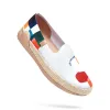 Hold That Color Marbella II Men sold by UIN Footwear