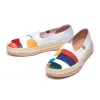 Hold That Color Marbella II Men sold by UIN Footwear