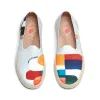 Hold That Color Marbella II Men sold by UIN Footwear