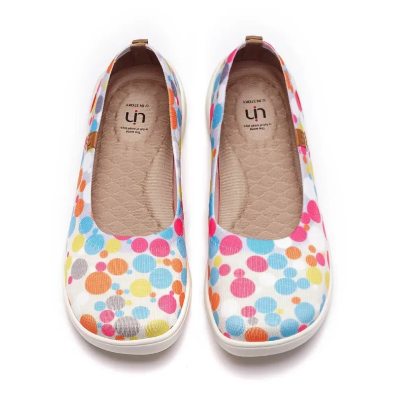 Bubble Kid sold by UIN Footwear