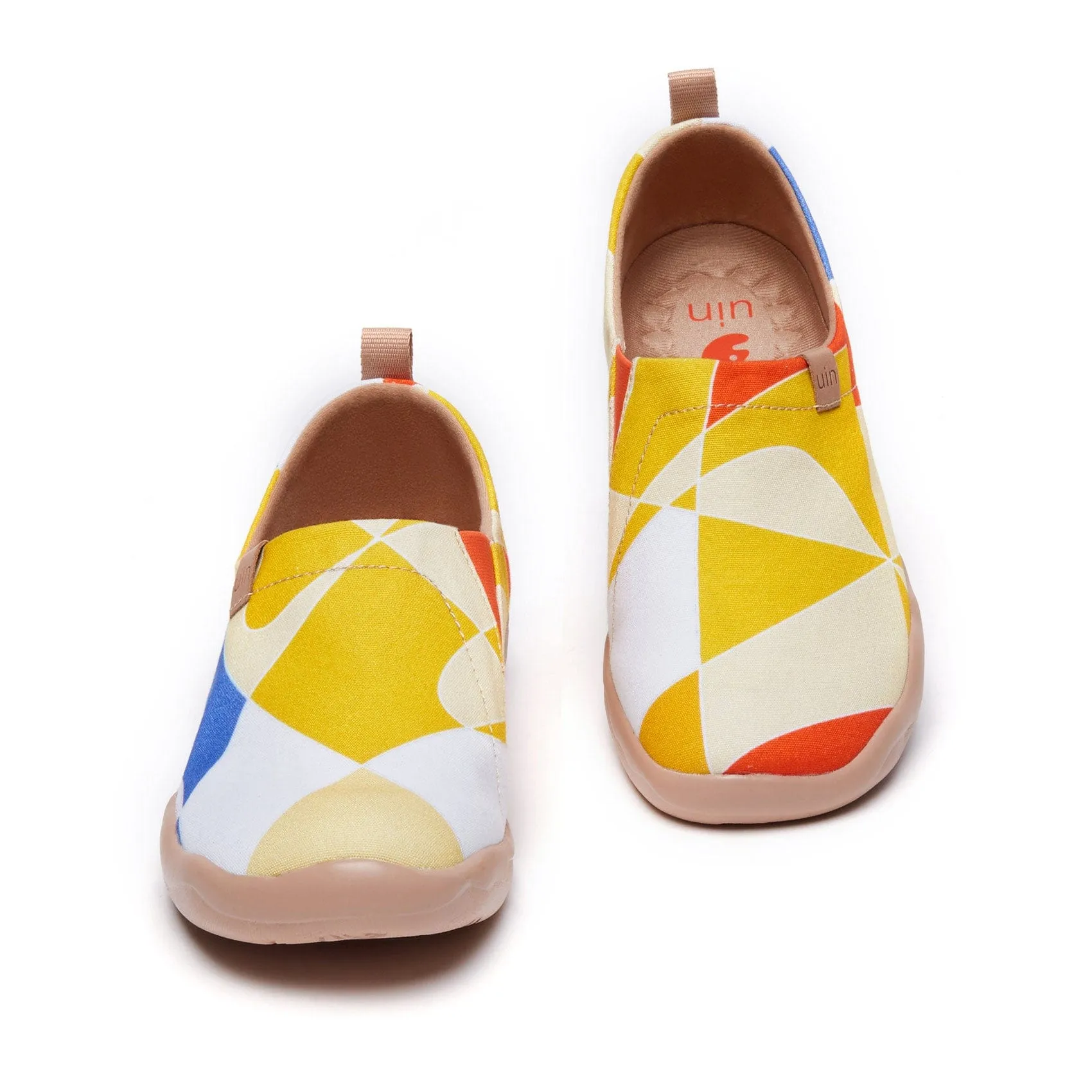 Crossover Toledo I Women sold by UIN Footwear product image thumbnail 3