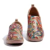 Phoenix Legend Toledo I Women sold by UIN Footwear