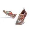 Phoenix Legend Toledo I Women sold by UIN Footwear