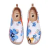 Forget Me Nots Toledo I Women sold by UIN Footwear