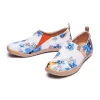Forget Me Nots Toledo I Women sold by UIN Footwear