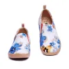 Forget Me Nots Toledo I Women sold by UIN Footwear