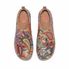 Phoenix Legend Toledo I Women sold by UIN Footwear