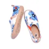Forget Me Nots Toledo I Women sold by UIN Footwear