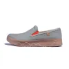 Limestone Fuerteventura X Men sold by UIN Footwear