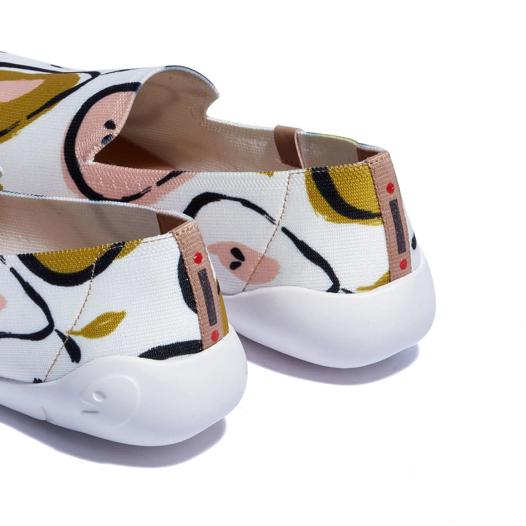 Sweet Pears Menorca II Women sold by UIN Footwear product image thumbnail 5