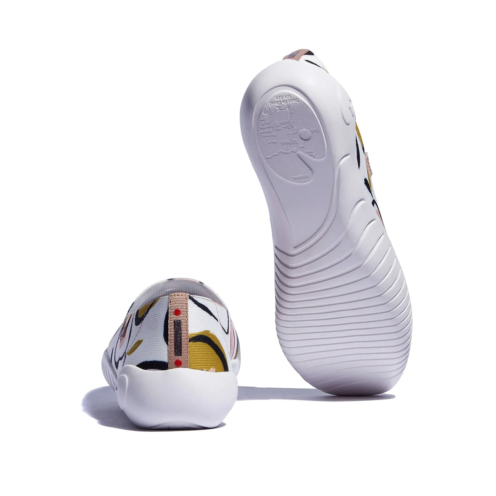 Sweet Pears Menorca II Women sold by UIN Footwear product image thumbnail 4