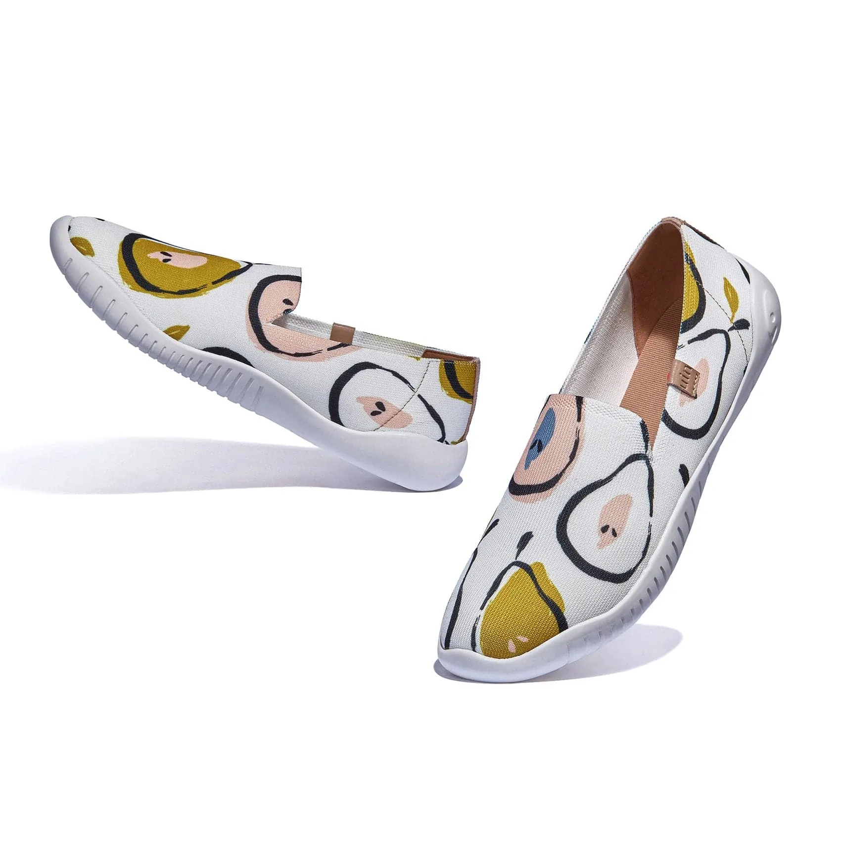 Sweet Pears Menorca II Women sold by UIN Footwear product image thumbnail 2