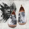 Face Art Toledo I Men sold by UIN Footwear