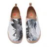 Face Art Toledo I Men sold by UIN Footwear
