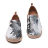 Face Art Toledo I Men sold by UIN Footwear