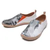 Face Art Toledo I Men sold by UIN Footwear