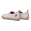 Face Art Toledo I Men sold by UIN Footwear