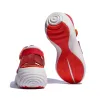 Bittersweet Sitges I Women sold by UIN Footwear