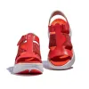 Bittersweet Sitges I Women sold by UIN Footwear