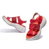 Bittersweet Sitges I Women sold by UIN Footwear