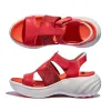 Bittersweet Sitges I Women sold by UIN Footwear