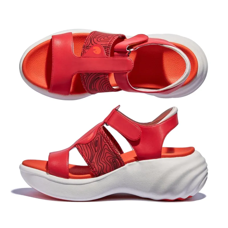 Bittersweet Sitges I Women sold by UIN Footwear