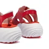 Bittersweet Sitges I Women sold by UIN Footwear