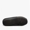 Mirak MAIER Womens Slippers Black sold by House of Slippers